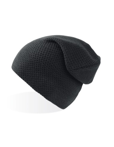 ATL-SNOB-Snobby Hat