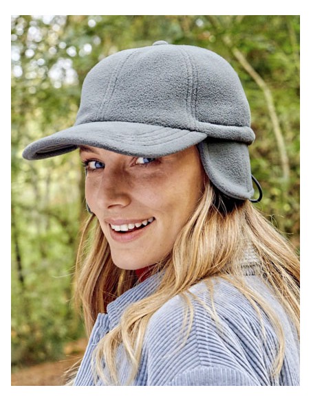 ATL-SNSS-Snow Flap Stopper-S Cap