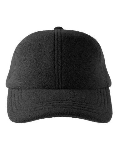 ATL-SNSS-Snow Flap Stopper-S Cap