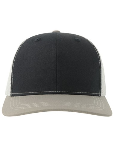 ATL-SONS-Sonic-S Cap