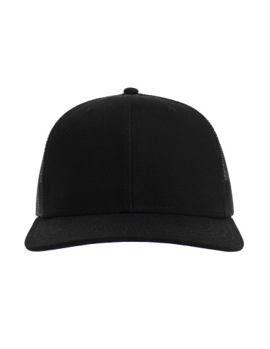 ATL-SONS-Sonic-S Cap