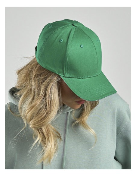 ATL-SPSA-Sport Sandwich Cap