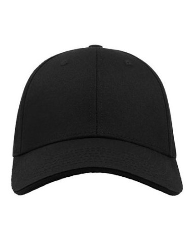ATL-SPSA-Sport Sandwich Cap