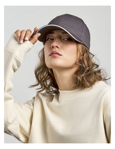 ATL-SPSN-Sport Sandwich-S Cap