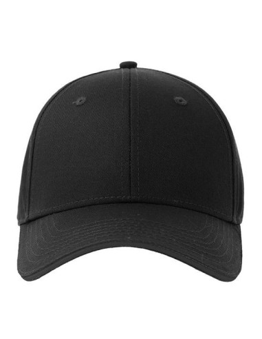 ATL-SPSN-Sport Sandwich-S Cap