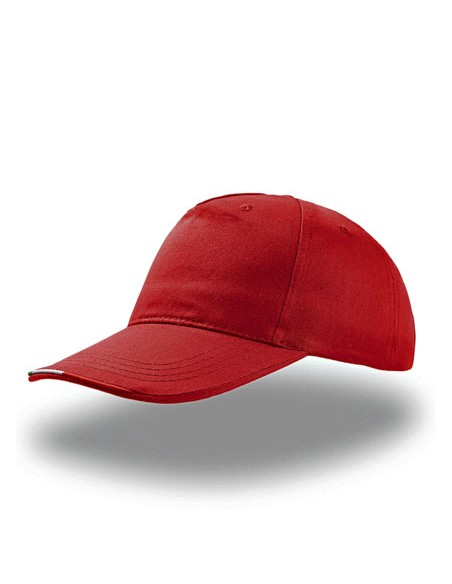 ATL-STFI-Start Five Italia Cap