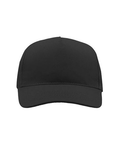 ATL-STFV-Start Five Cap