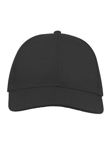 ATL-STSX-Start Six Cap