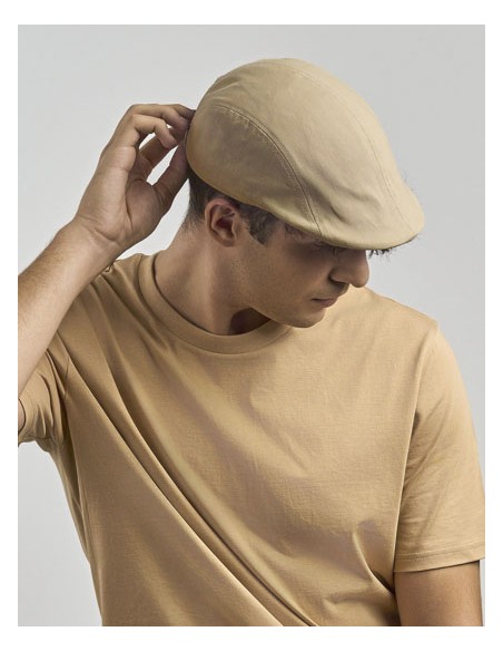 ATL-SWNG-Swing-S Cap