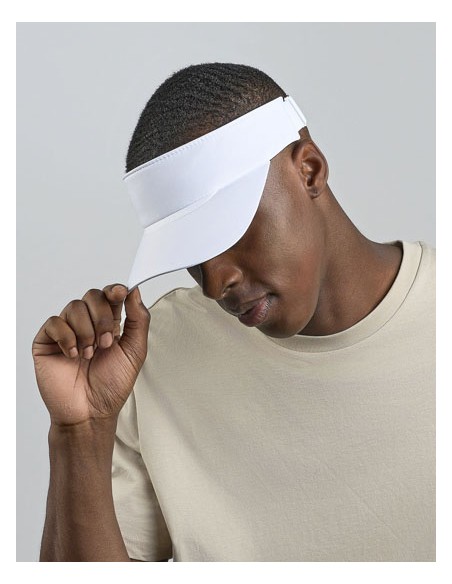ATL-TEID-Teide Sun Visor