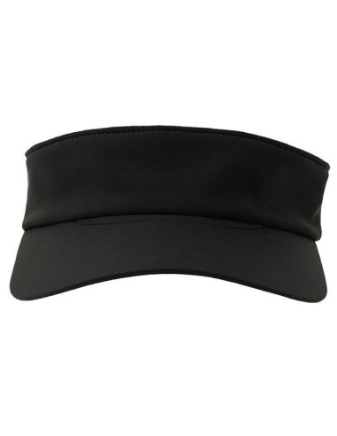 ATL-TEID-Teide Sun Visor