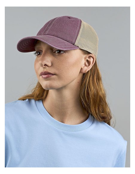 ATL-TEON-Teon Cap