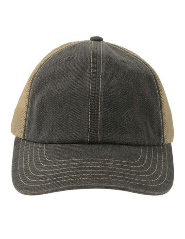 ATL-TEON-Teon Cap