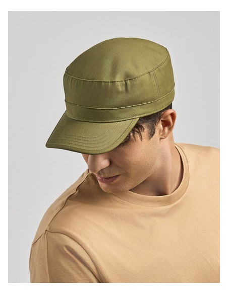 ATL-TNKS-Tank-S Cap