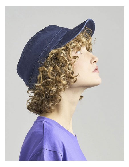 ATL-UNIF-Uniform Cap