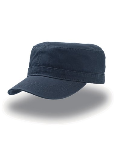 ATL-UNIF-Uniform Cap