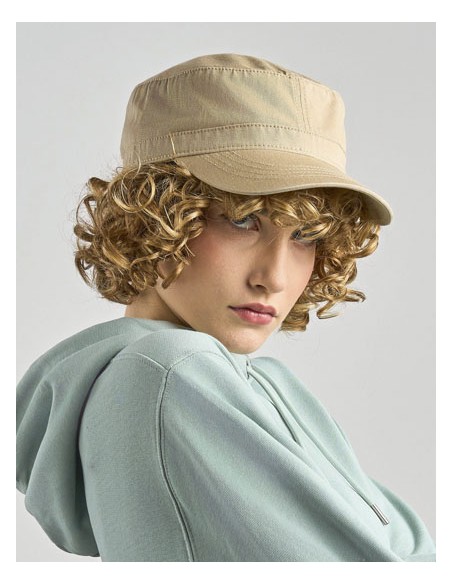 ATL-UNIS-Uniform-S Cap
