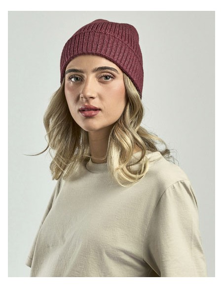 ATL-VIRA-Viral Beanie