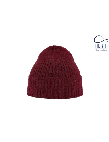 ATL-VIRA-Viral Beanie