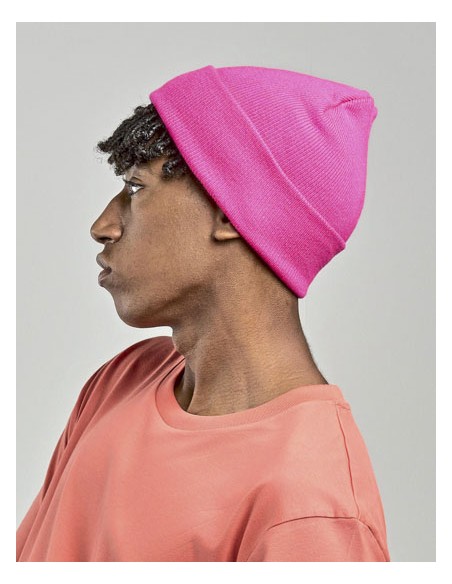 ATL-WIND-Wind Beanie