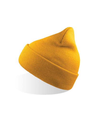 ATL-WIND-Wind Beanie