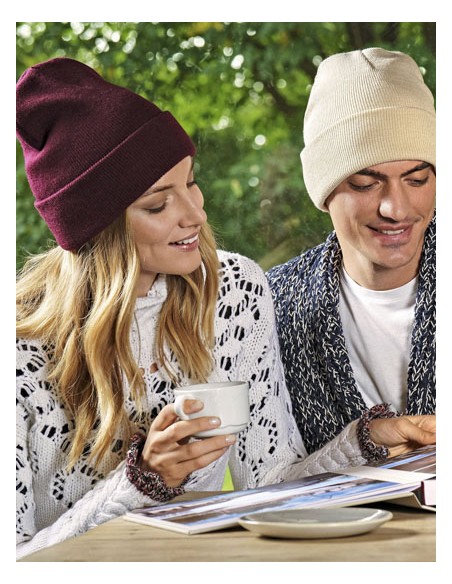 ATL-WINS-Wind Beanie Recycled