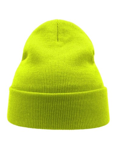 ATL-WINS-Wind Beanie Recycled