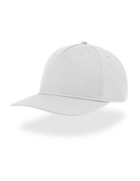 A-RAYS-Ray Cap Recycled