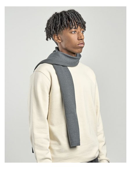 ATL-WISS-Wind Scarf Recycled