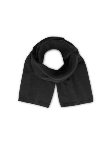 ATL-WISS-Wind Scarf Recycled