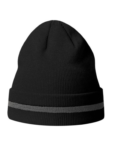 ATL-WORS-Workout Beanie Recycled