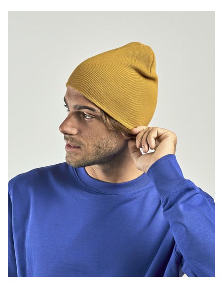 ATL-YALB-Yala Beanie