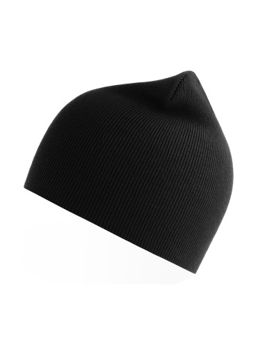 ATL-YALB-Yala Beanie