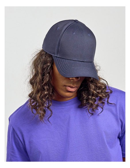 ATL-YUKN-Yukon Cap