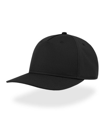 A-RAYS-Ray Cap Recycled