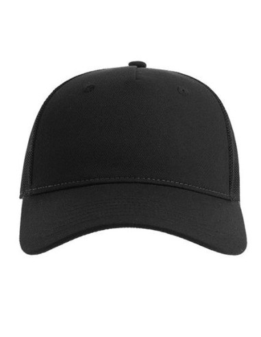 ATL-ZIOC-Zion Cap