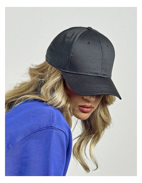 ATL-ZOOM-Zoom Cap