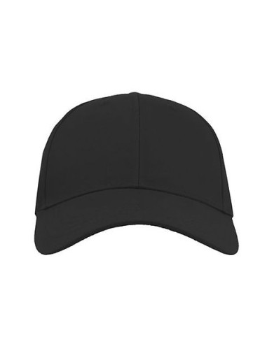 ATL-ZOOM-Zoom Cap