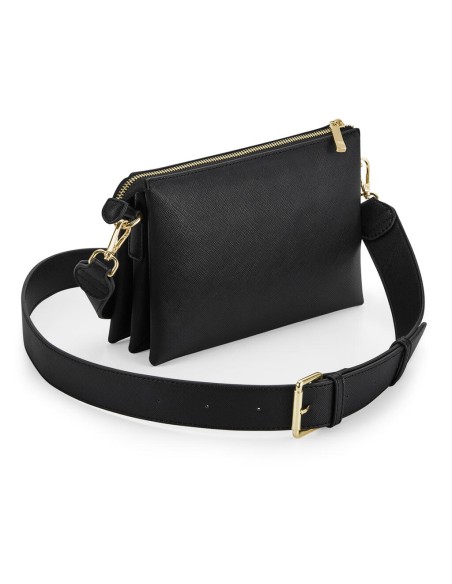 BAG-BG759-