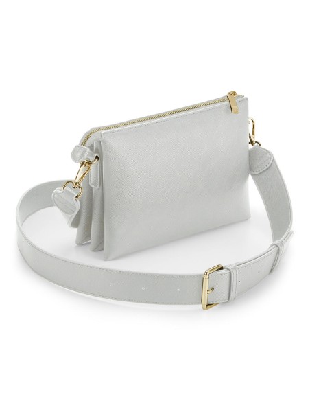 BAG-BG759- 2