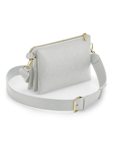 BAG-BG759-