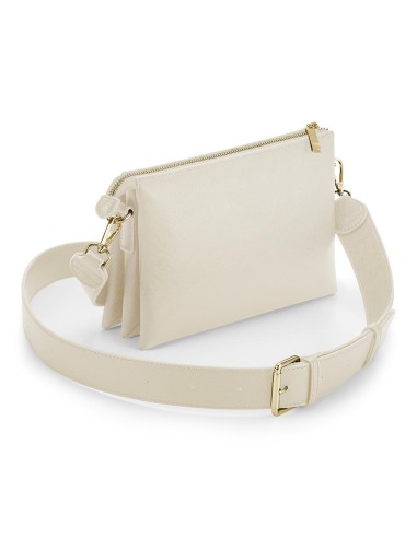 BAG-BG759-