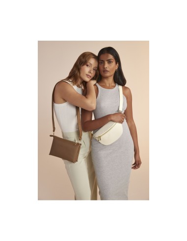 BAG-BG759-