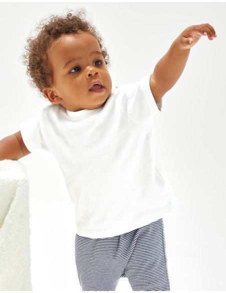 BAB-BZ02-Baby T