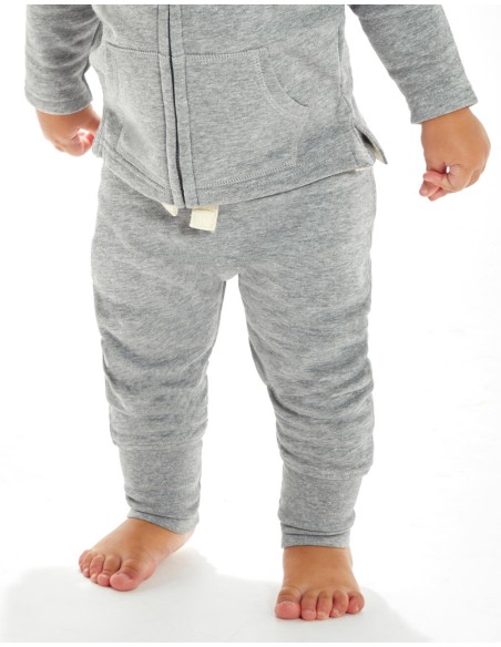 BAB-BZ33-Baby Sweatpants