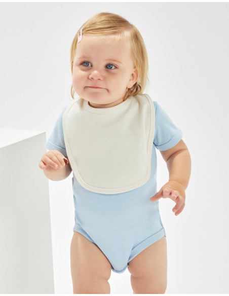 BAB-BZ59-Single Layer Bib