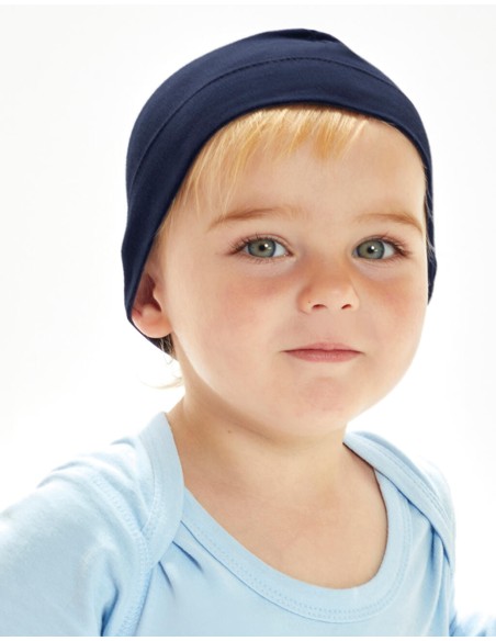 BAB-BZ62-Baby Hat