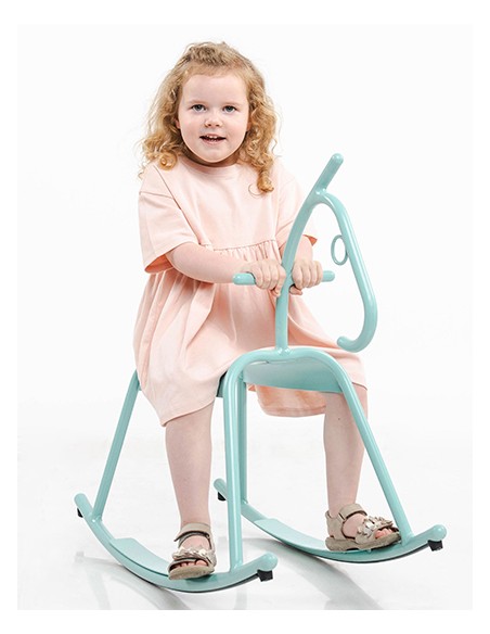 BAB-BZ69-Baby Dress