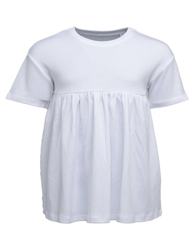 BAB-BZ69-Baby Dress