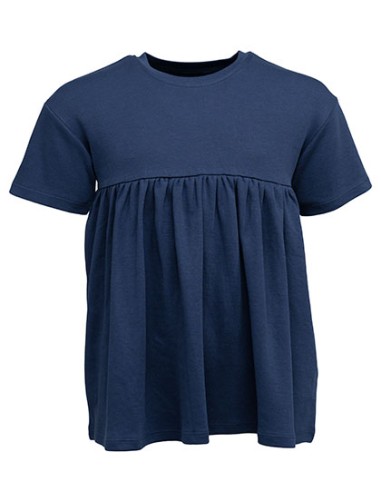 BAB-BZ69-Baby Dress